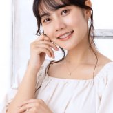  天使の卵 人気 のベーシックタイプの レディース ペンダント ネックレス どんな服装にも合わせやすい、シンプルなデザインが魅力です。 【天使の卵 18金 ペンダント ネックレス"(小)】 女性 彼女 妻 誕生日 誕生日プレゼント プレゼント 結婚記念日  [TEN113]  プレゼント 人気   バースデー ギフト 記念日 秋アクセ 秋ジュエリー ご褒美ジュエリー 彼女 ネックレス ギフト