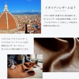 ベリーズヨーク 二つ折り財布 メンズ レディース 本革 牛革 多収納 カード11枚 小銭入れ付き コンパクト財布 ブラック ブラウン グリーン レッド 誕生日 プレゼント ギフト BELLIES YORK 成人 卒業 入学