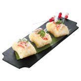送料無料 お歳暮 「いしの屋」 本ずわい蟹めし  ※11月9日から12月24日 北海道・沖縄・離島は配達不可 全国送料無料御中元ギフト早割お中元2026御中元御見舞お見舞いお取り寄せグルメスイーツ