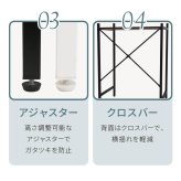 ゴミ箱上収納 キッチン 隙間収納 幅62 奥行40 高さ170 レンジ 台 炊飯器 食器 棚 ゴミ箱収納 扉付 木製 シンプル ホワイト ブラウン 天板は作業台としてもお使いいただけ ラック キッチンラック 扉付き スチール ごみ箱 ダストボックス 薄型