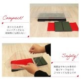 喜寿祝い 母 父 ペア 夫婦 【華やか金屏風 飾りやすいケース付き】 両親 古希祝い 傘寿祝い 卒寿祝い 妻 夫 記念品 お揃い インテリア 雑貨 紫 女性 男性 置物 可愛い おしゃれ 癒し ちゃんちゃんこ 飾り物 花以外 食品以外 テディベア くま ぬいぐるみ 子供から いい夫婦の日 【熨斗付きギフトボックス入り】 紫長寿夫婦ベアKUU&FUU 6055