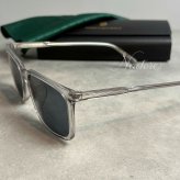 【並行輸入品】【正規品・新品】David Beckham デイヴィッド・ベッカム DB 1163/F/S KB7KU サングラス メガネ 眼鏡 メンズ レディース 伊達メガネ ビジネス 普段使い