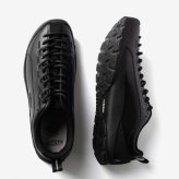 キーン KEEN JASPER メンズ ジャスパー スニーカー 1031712 スニーカー メンズ シューズ アウトドア