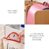 ランドセルラック スリム カウンター下 多機能 幅80 高さ62.5 奥行30 ランドセル 収納 キャスター付き 木製 本棚 子供 ラック 絵本ラック キッズ リビング