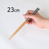 若狭塗 夫婦箸 Sunny 箸置き揃え ペア ペア箸 若狭塗 木箱入 食洗機対応  敬老の日 母の日 父の日 プレゼント 実用的 古希 喜寿 ギフト 誕生日 ブランド おしゃれ 退職祝い お餞別 お祝い はし 日本製