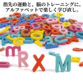 英語パズル 脳トレ シニア 脳活性 アルファベット 英単語 カード付き 指先運動 語彙力 認知トレーニング 大人の学び直し パズル 高齢者 ギフト