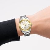 シチズンコレクション CITIZEN COLLECTION メカニカル KEI 自動巻き 機械式 腕時計 メンズ NK0054-53P【2026 新作】