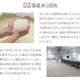 誕生日プレゼント 奉献 お供え 焼酎 セット 芋焼酎 飲み比べ ２本 ギフトセット 黒霧島 × キリシマ ナンバー8 エイト 各900ml 25度 焼酎 クロキリ・KIRISHIMA No.8 出産 お祝い 内祝い お返し