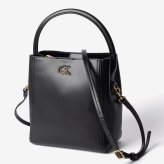 カルバンクライン Calvin Klein CK BUCKET WITH STRAP バケット ウィズ ストラップ LV04F3174G ハンドバッグ ショルダーバッグ 2wayバッグ レディース バッグ
