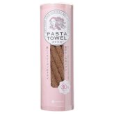 PASTA TOWEL ぱすたお 髪乾かし専用タオル ベージュ  ／タオル 日用品・ヘルスケア お中元 御中元 ギフト 暑中 残暑 お盆 初盆 新盆 お供 御供 ギフト 2026 送料無料 ギフト プレゼント プチギフト 内祝い 快気祝い 出産祝い 結婚祝い 引出物 新築祝い お返し