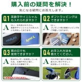名入れ パターカバー 4タイプ ピン型 マレット型 ネオマレット型 大型 センターシャフト対応 コンペ記念品に 5色 オリジナル 退職祝い メンズ レディース 男性 女性 兼用 GHOGolf NEW26