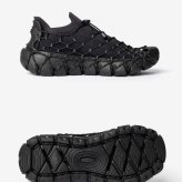 キーン KEEN UNEEK 360 ユニーク 360 1031928 スニーカー メンズ シューズ アウトドア