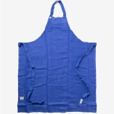 テクラ TEKLA LINEN APRON リネン エプロン ユニセックス ホーム キッチン