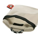 チャムス パスケース キーケース CHUMS リサイクルパスケース CH60-4181 メンズ レディース 誕生日プレゼント ギフト ラッピング無料 【正規代理店】