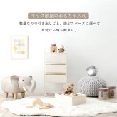 ラック ランドリー 4段 幅40cm カゴ 洗濯かご 4個つき 洗濯機 収納 おしゃれ スリム 縦型 洗濯機収納 ランドリー収納 ホワイト グレー 収納棚 洗濯物 洗面所 脱衣所 新生活
