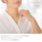ハワイアンジュエリー シルバー ペンダント トップ 誕生石入れ可 スター 星 リバーシブル スクロール マイレリーフ シンプル シルバー925 ネックレス チェーン別売 ペンダントヘッド メンズ レディース 誕生日 プレゼント ハロウィン 【品番：SP2505】