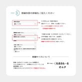 【名前入り】【ギフトボックス付き】 今治 フェイスタオル メンズ レディース 名入れ ネーム刺繍 20代 30代 40代 50代 名入れ 日本製 ホテルタイプ FUu ギフトボックス入り ギフト おしゃれ 記念品 記念日 誕生日 プレゼント お祝い 父の日 母の日  無料ラッピング バレンタイン ホワイトデー