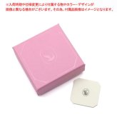 SWAROVSKI スワロフスキー ネックレス 5204133 Swan アクセサリー ブラック ローズゴールド