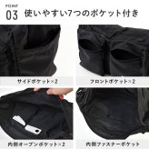 ショルダーバッグ anello GRANDE アネロ グランデ レディース GTA0003 斜めがけ 大容量 大きめ 大きい ブランド 軽量 軽い A4 600ml ペットボトルが 入る 撥水 旅行 通勤 マザーズバッグ 大人 かわいい おしゃれ 黒 ブラック グレー ベージュ ブラウン ブルー 水色 ネイビー