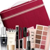 LANCOME(ランコム) 【数量限定】ビューティー ボックス 2026年10月16日より順次発送
