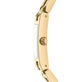 A|X アルマーニ エクスチェンジ ARMANI EXCHANGE 腕時計 レディース ステンレス AX4701 【2026 新作】