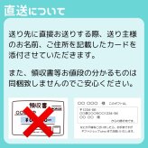 くま入り バルーンフラワーブーケ 花束 ハートバルーン ギフト 誕生日 プレゼント 発表会 卒業祝い 入学祝い 結婚祝い 記念日 女性 女友達 子供 お祝い ぬいぐるみ おしゃれ かわいい バルーンブーケ フラワーギフト ピンク ブルー ブラウン