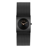 カルバン クライン CALVINKLEIN PULSE21 腕時計 レディース クォーツ 25100138 カルバンクライン