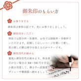  御朱印帳 名入れ 桐製 蛇腹 御朱印 御朱印集め 御城印 刻印 フルカラー 蛇腹式 袋付き プレゼント ギフト