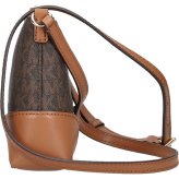 マイケルコース ショルダーバッグ レディース アウトレットブランド MICHAEL KORS マーフィー 32R6G1WC1B-252 BRN ACORN