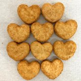 magoコロっ コロッケ 油調済 10個 ポテトコロッケ 冷凍 温めるだけ おかず 揚げ物 惣菜【北海道・沖縄県・離島 配送不可】