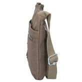 キプリング ショルダーバッグ レディース ブランド Kipling アルト ロゴ ワンポイント 無地 K19911-77W True Beige