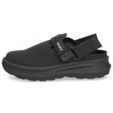 SHAKA シャカ クロッグサンダル SNUG CLOG GES スナッグ クロッグ レディース 軽量 バックストラップ 2WAY 歩きやすい SK-373