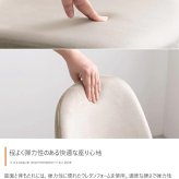 カフェテーブルセット 机 ダイニング デスク チューリップ チェア 椅子 2点 円形 丸型 食卓 一人暮らし 白 リビング コンパクト ホワイト テレワーク 大人女子 韓国インテリア 北欧 ベロア 幅60 かわいい 新生活