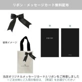 ライオンハート カッティング フープピアス サージカルステンレス マットブラック 黒 片耳用 1点売り メンズ ブランド LION HEART