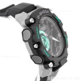G-SHOCK カシオ Gショック CASIO 腕時計 メンズ GA-2200M-1AJF