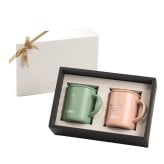 名入れ マグカップ サーモス マグ ペア セット Thermos JDG-282C JDG-352 JDG-452Cペアギフト お揃い グラス 結婚祝い プレゼント 結婚 祝い 新築祝い 夫婦 両親 カップル 誕生日 銀婚式 記念品 名前入り おしゃれ ギフト ラッピング 実用的 母の日 父の日 60代 70代
