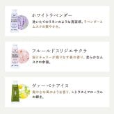 【今だけオリジナルチャーム付】ロクシタン ハンドクリーム ギフトセット 女性 誕生日プレゼント タオル バスフィズ ブラシ シリコンバッグ ラッピング済 人気のロクシタンと毎日使える可愛い雑貨をひとつに。選べるミニハンドクリーム、タオル、バスフィズ、ブラシを便利なシリコンバッグに詰めた、そのまま贈れる大人可愛い実用派ギフト