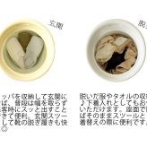 持ち手付き収納スツール Runt(ルント) 幅36×奥行き36×高さ50cm(座面高:46.5cm) スツール 収納 ウレタン 完成品 合成皮革 ABS樹脂 ブ ホワイト アイボリー ch-k100【北海道・沖縄・離島以外 】 おしゃれ 新生活