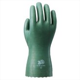  園芸用ラバー手袋 Lサイズ 4970181121749  内祝 内祝い お祝 御祝 記念品 出産内祝い プレゼント 快気祝い 粗供養 引出物