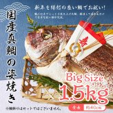 【12月29～30日お届け】2026年 プレミアム和風おせち - 福つづみ - 1～2人前 19品 一段重 祝い鯛 数量限定 お重 和風  お節 御節 料理 有名店