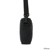 マンハッタンポーテージ ミッキーアンドフレンズ ショルダーバッグ ジョガーL JPN VER2 MP1404L2MIC26 メンズ レディース 送料無料 誕生日プレゼント ギフト ラッピング無料 【正規代理店】