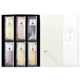 送料無料 お歳暮 カスターニャフルーツチーズケーキ 6種セット  ※11/2以降の出荷予定となります。北海道・沖縄・離島は配達不可 全国送料無料 御歳暮 早割 お歳暮2026 御挨拶 お取り寄せ グルメ スイーツ