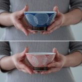 【公式】玉はじき 夫婦膳 ギフト ギフトラッピング込み 日本製 波佐見焼 食器セット 夫婦茶碗 磁器 汁椀 夫婦箸 天然木 食洗機対応 電子レンジ対応 CDF etendue CDFエタンデュ ビスク