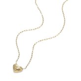 フォッシル FOSSIL Sadie アクセサリー ネックレス ペンダント レディース JF04856710