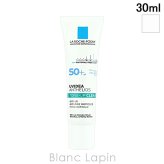 ラロッシュポゼ LA ROCHE POSAY UVイデアXLプロテクショントーンアップ #クリア UVケア（フェイス） 30ml