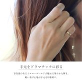 ハワイアンジュエリー リング ゴールド 刻印 無料 1号～19号 幅約4mm 14K K14イエローゴールド ギフト対応可 指輪 ピンキーリング 小さいサイズ BY THE SEA バイザシー メンズ レディース 誕生日 プレゼント ハロウィン 【品番：GMR1011】