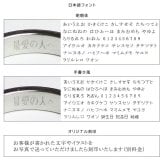 【Hawaiian Ring】繊細な透かし彫り プルメリア＆リーフ ハワイアンリング  指輪 ステンレス 安い 高品質 結婚記念日 夫婦ペア 無料ラッピング ジーラブ