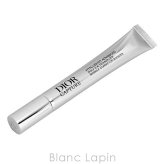クリスチャンディオール Dior カプチュール ヒアルショット アドバンスト 美容液・フェイスオイル 15ml