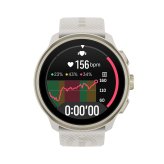 【選べるノベルティー付き】スント SUUNTO RUN 2 FEATHER GOLD ラン ２ フェザーゴールド 64GB SS051640000 シリコンバンド スマートウォッチ 腕時計 メンズ レディース【2026 新作】