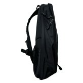 ノースフェイス THE NORTH FACE スリングバッグ ホット ショット ワンショルダー PC収納 ポケット 多収納 カバン 通勤 通学 アウトドア NF0A8JCE JK3 メンズ ブラック